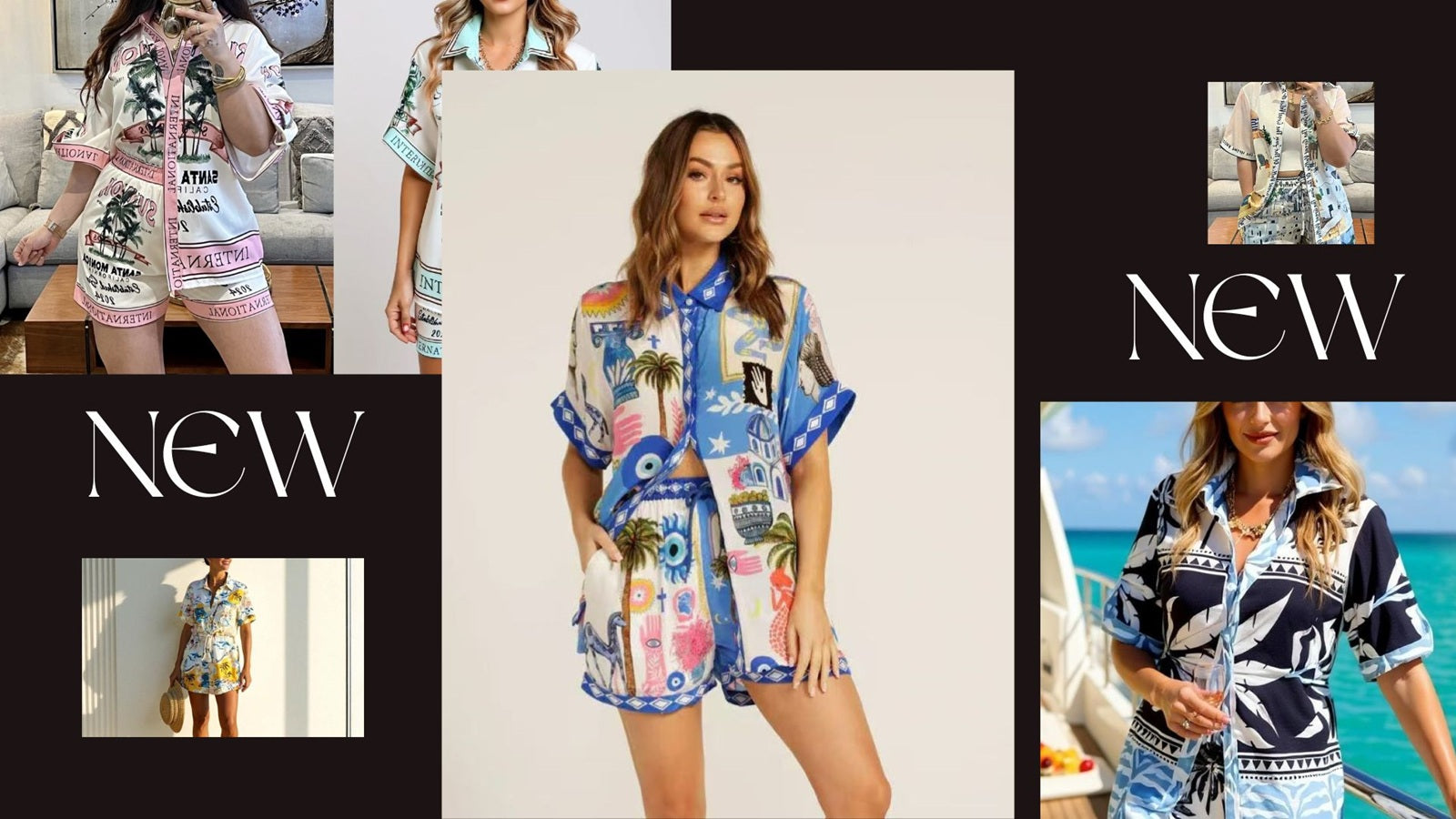 files/Black_Minimal_Modern_Fashion_Collection_Presentation.jpg files/Black_Minimal_Modern_Fashion_Collection_Presentation.jpg