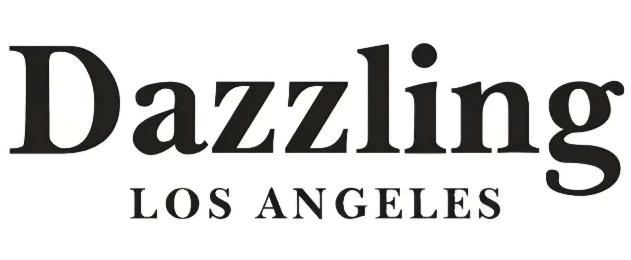 Dazzling