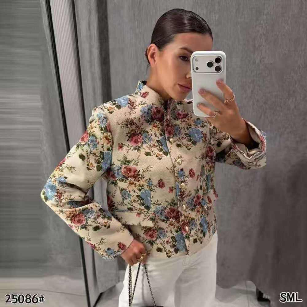 25086_BEIGE