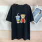 22842_BLACK