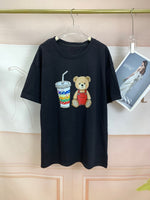 22842_BLACK