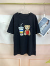 22842_BLACK