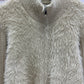 22462_BROWN