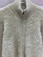 22462_BROWN