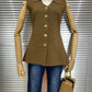 20813_BROWN