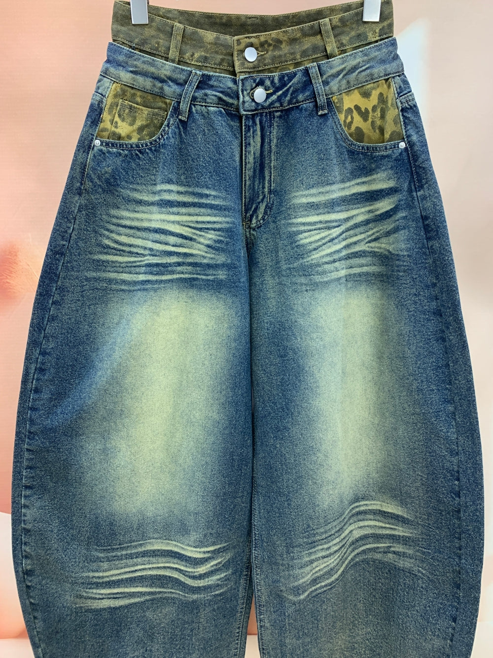 25201_BLUE