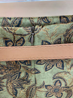25067_BROWN