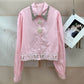 23491_PINK