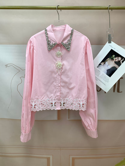 23491_PINK