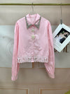 23491_PINK