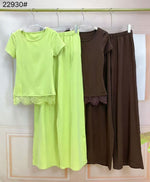22930_BROWN
