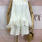 20763_BEIGE