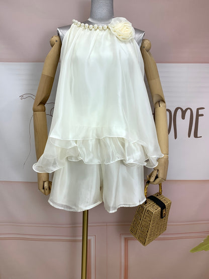20763_BEIGE