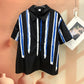 24680_BLACK