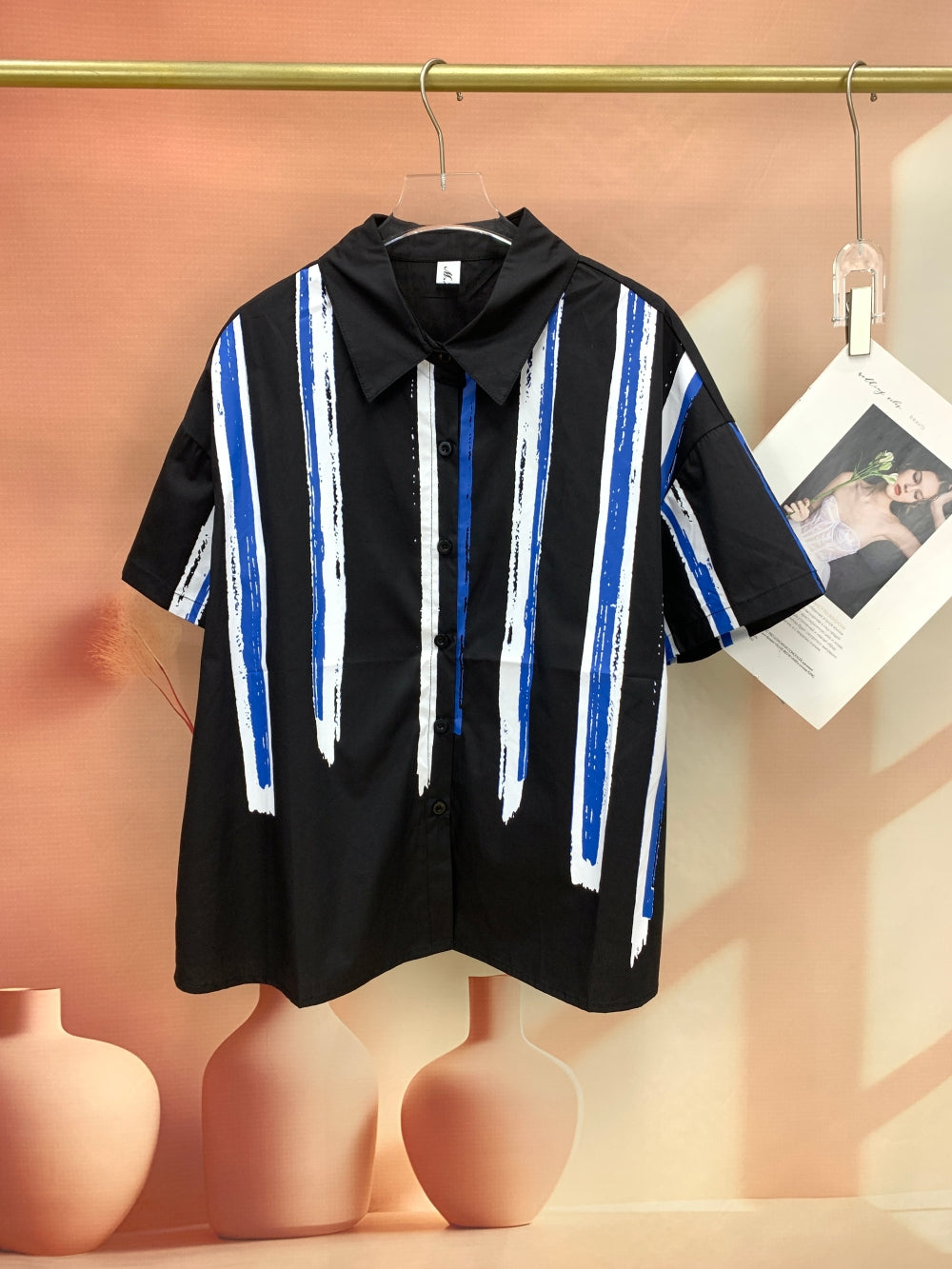 24680_BLACK