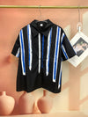 24680_BLACK