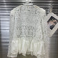 23752_WHITE