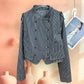 24832_GRAY