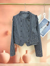 24832_GRAY