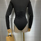 20911_BLACK