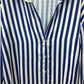 23367_BLUE