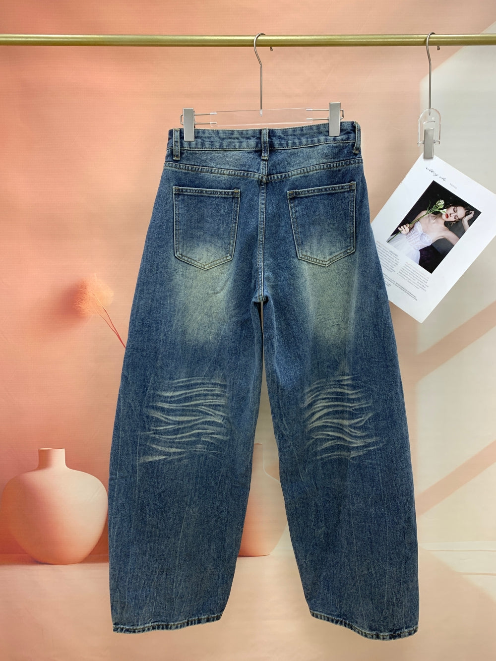 25079_BLUE