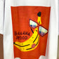 24688_WHITE