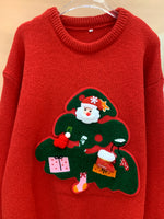 25274_RED