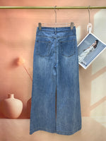 24857_BLUE
