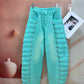 24567_MINT