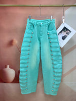 24567_MINT