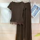 22930_BROWN