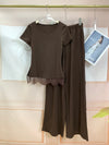 22930_BROWN