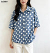 24390_BLUE