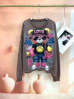 25148_BROWN