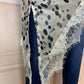 23358_BEIGE