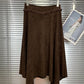 21311_BROWN
