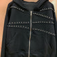 24876_BLACK