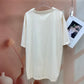 24868_BEIGE