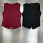 20702_BLACK