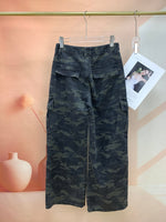 25224_BLACK