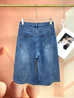 24492_BLUE