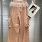 23451_PINK
