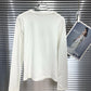 21560_WHITE