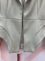 24343_BROWN
