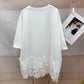 24266_WHITE