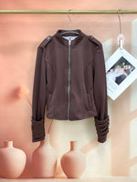 25002_BROWN