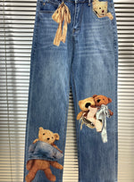 23871_BLUE