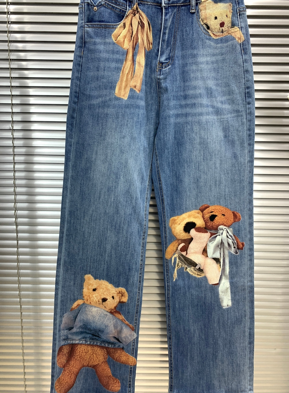 23871_BLUE