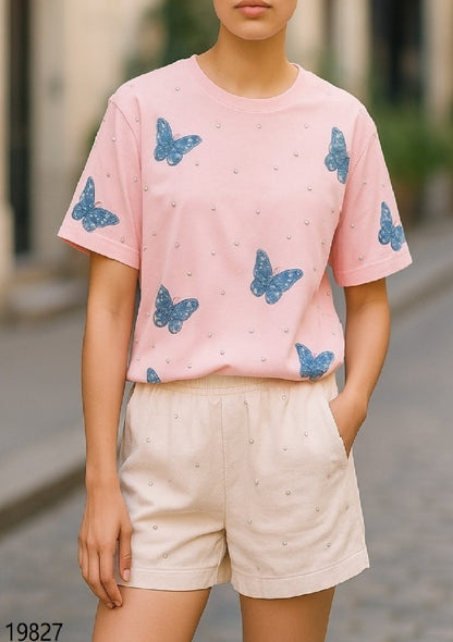 19827_PINK